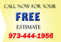 Call Independent Painters today for a free estimate